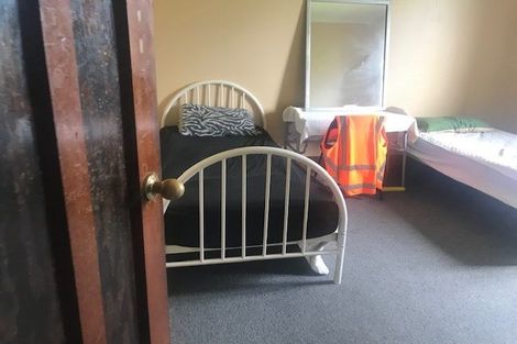 Photo of property in 297 Conon Street, Appleby, Invercargill, 9812