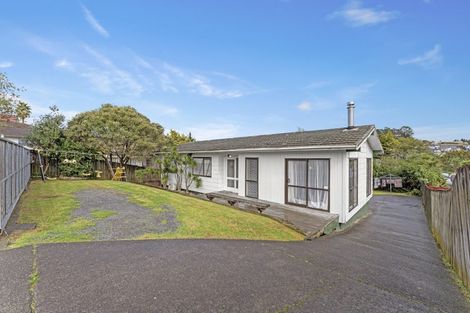 Photo of property in 35 Kellett Road, Ranui, Auckland, 0612