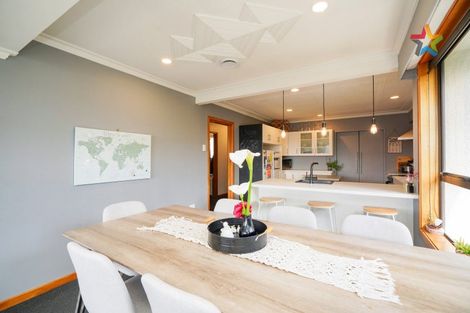 Photo of property in 65 Inglewood Road, Hawthorndale, Invercargill, 9810