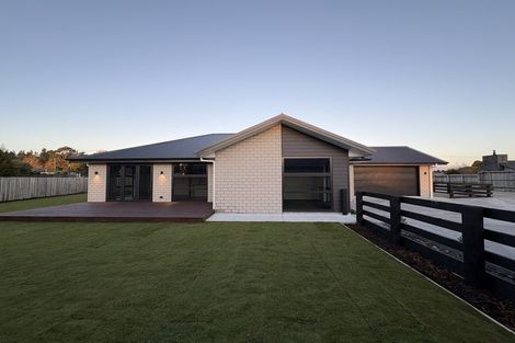 Photo of property in 1/11 Pine Tree Road, Kaniere, Hokitika, 7811