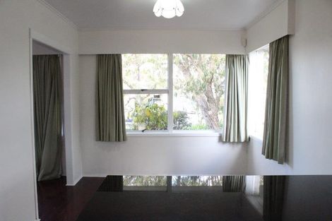 Photo of property in 17 Priestley Drive, Bucklands Beach, Auckland, 2014