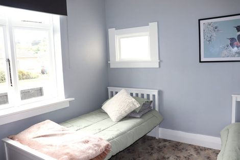 Photo of property in 6 Clare Street, Oamaru North, Oamaru, 9400