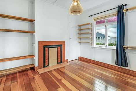 Photo of property in 29 Carlton Road, Pukekohe, 2120