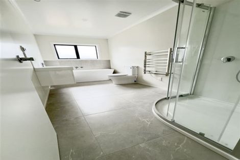 Photo of property in 4 Swinton Place, Churton Park, Wellington, 6037