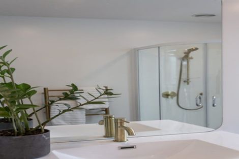 Photo of property in 50b Forth Street, Mosgiel, 9024