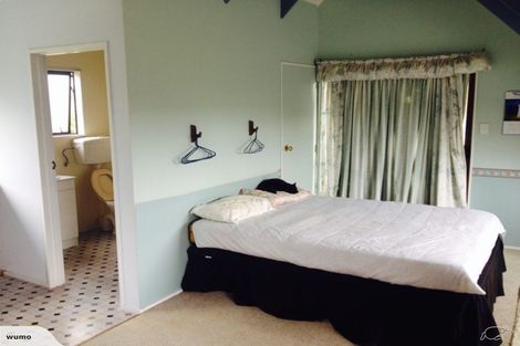 Photo of property in 24 Halls Road, Pahiatua, 4910