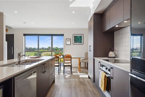 Photo of property in 8 William Dawson Crescent, Wigram, Christchurch, 8025