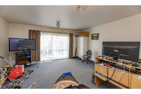 Photo of property in 1/524 Armagh Street, Linwood, Christchurch, 8011