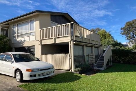 Photo of property in 148 Perth Street, Holmes Hill, Oamaru, 9401