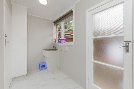 Photo of property in 1/1 Sutton Crescent, Papatoetoe, Auckland, 2025