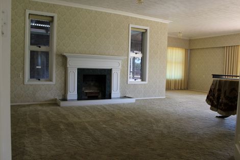 Photo of property in 44 Wordsworth Street, Leamington, Cambridge, 3432