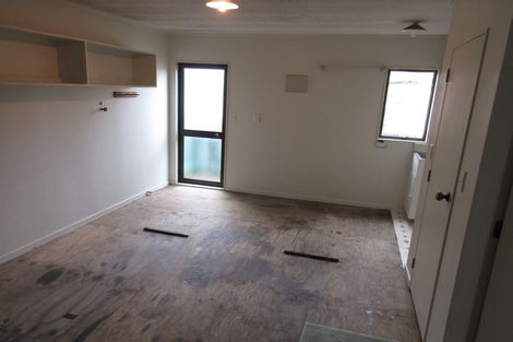 Photo of property in 2 Eatwell Avenue, Paraparaumu Beach, Paraparaumu, 5032