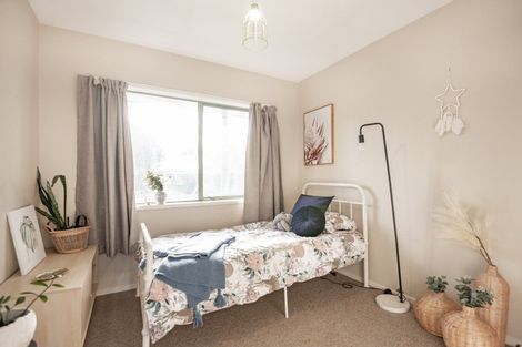 Photo of property in 210b Pattison Road, Akina, Hastings, 4122