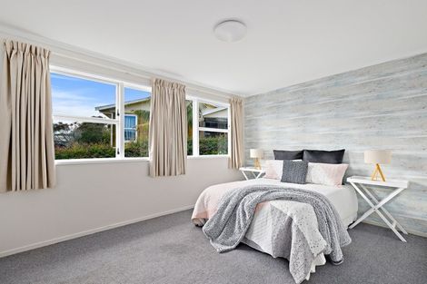 Photo of property in 15 Foster Crescent, Snells Beach, 0920