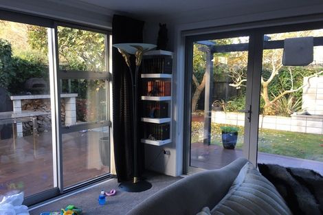 Photo of property in 2/52 Crofton Road, Harewood, Christchurch, 8051