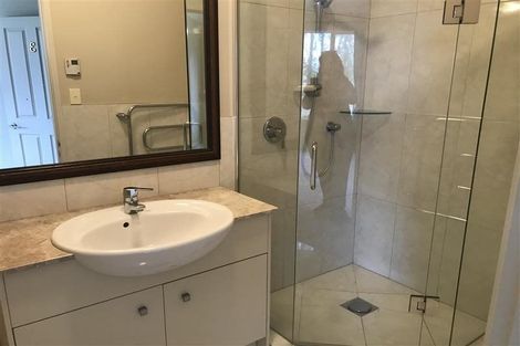 Photo of property in 124 Bawden Road, Dairy Flat, Albany, 0792