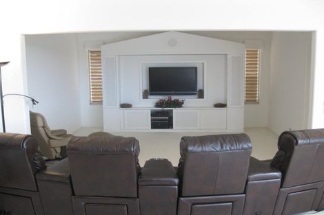 Photo of property in 4 Riverstone Lane, Kerikeri, 0230