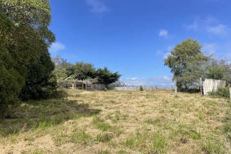 Photo of property in 24 Kilgour Street, Roslyn, Dunedin, 9010