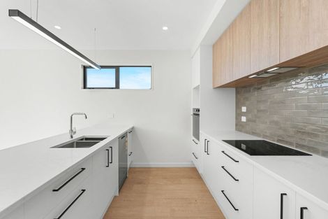 Photo of property in 15 Adamite Drive, Rolleston, 7615