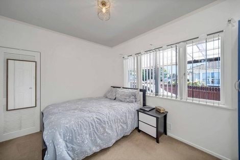 Photo of property in 1/48 Willis Road, Papakura, 2110