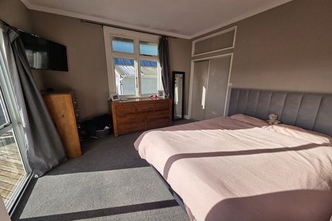 Photo of property in 155 Benhar Road, Benhar, Balclutha, 9272