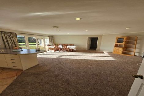 Photo of property in 5 Aspatria Place, Northpark, Auckland, 2013