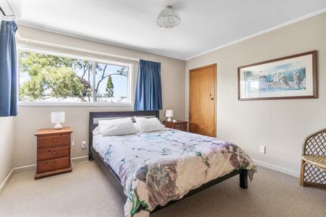 Photo of property in 38 Shakespeare Street, Leamington, Cambridge, 3432