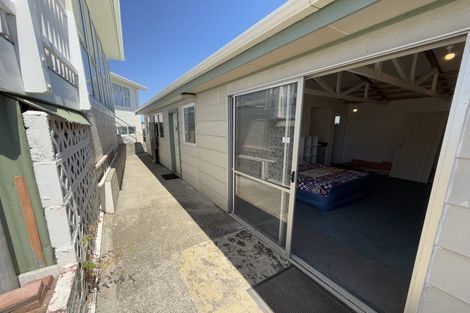 Photo of property in 6 Arundel Place, Springvale, Whanganui, 4501