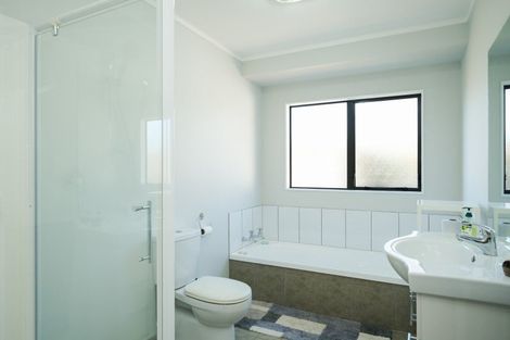 Photo of property in 4 Beckett Lane, Dannevirke, 4972