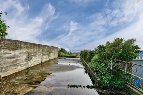 Photo of property in 203 Lagan Street, Bluff, 9814