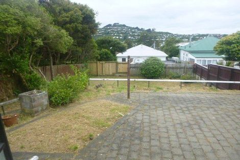 Photo of property in 14 Nottingham Street, Karori, Wellington, 6012