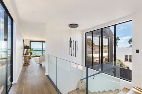 Photo of property in 10a Whiteley Street, Moturoa, New Plymouth, 4310