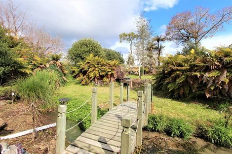 Photo of property in 73c Robinson Avenue, Holdens Bay, Rotorua, 3010