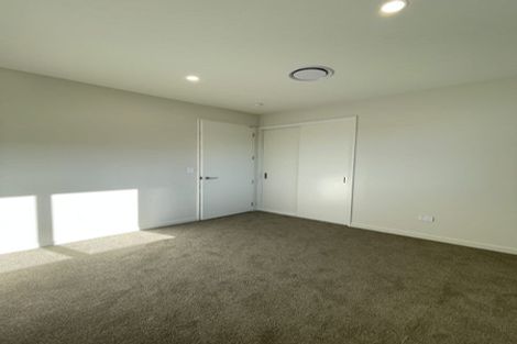 Photo of property in 27 Adamite Drive, Rolleston, 7615