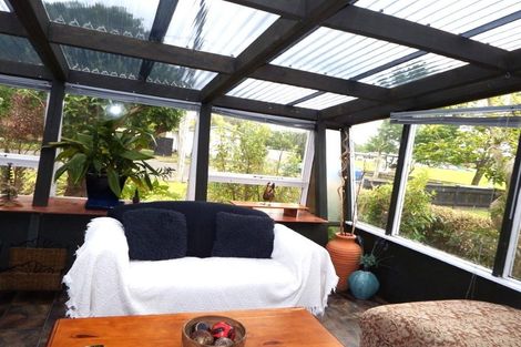 Photo of property in 14 Humphrey Street, Marton, 4710