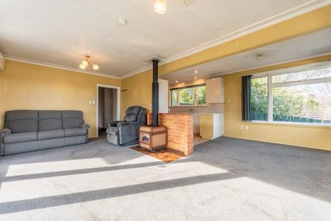 Photo of property in 39 Morgans Road, Glenwood, Timaru, 7910
