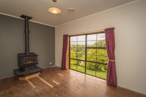 Photo of property in 17 Lough Street, West End, Timaru, 7910