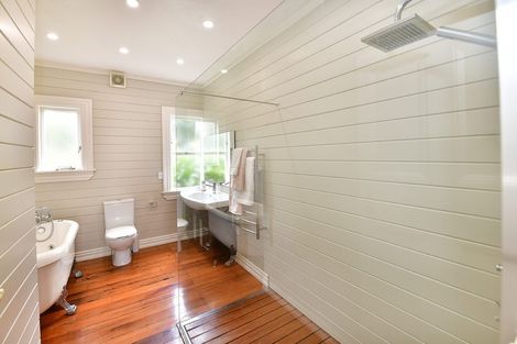 Photo of property in 17c Nelson Street, Helensville, 0800