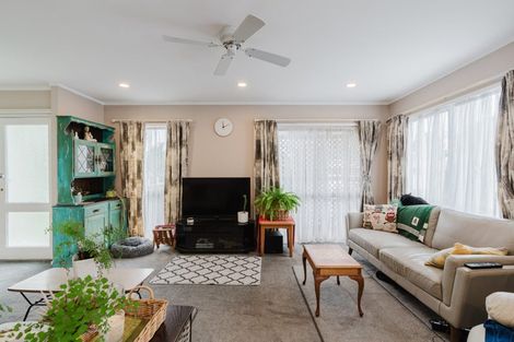 Photo of property in 3 Coventry Road, Melville, Hamilton, 3206