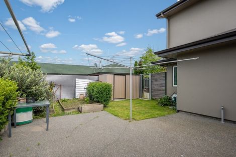 Photo of property in 93 Alfred Street, Blenheim, 7201