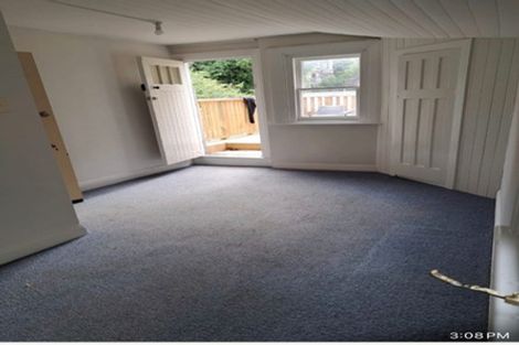 Photo of property in 175 York Place, Dunedin Central, Dunedin, 9016