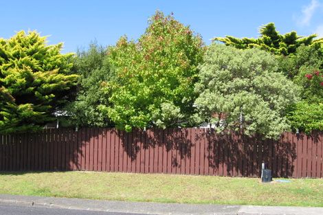 Photo of property in 19a Danbury Drive, Torbay, Auckland, 0630