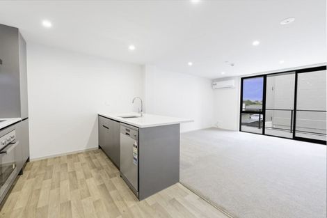 Photo of property in 3/378 Worcester Street, Linwood, Christchurch, 8011