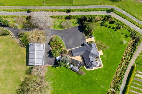 Photo of property in 570c Te Kowhai Road, Te Kowhai, Hamilton, 3288
