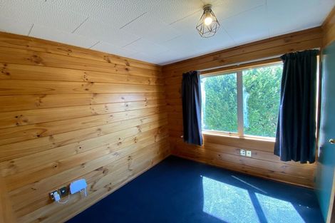 Photo of property in 15 Ritchie Lane, Bannockburn, Cromwell, 9384