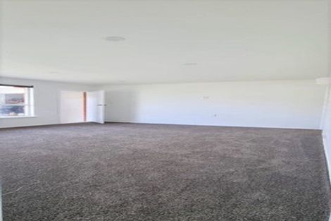 Photo of property in 1/7 Tennessee Avenue, Mangere East, Auckland, 2024