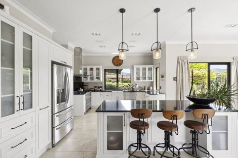 Photo of property in 192 Airport Road, Alexandra, 9391