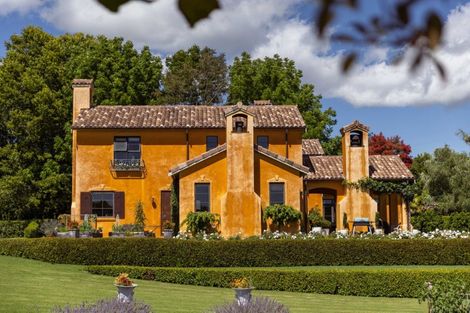 Photo of property in 323 Plummers Point Road, Whakamarama, Tauranga, 3172