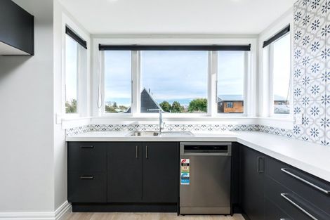 Photo of property in 16c Eltham Road, Blenheim, 7201