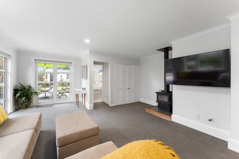 Photo of property in 81 Oram Avenue, New Brighton, Christchurch, 8061